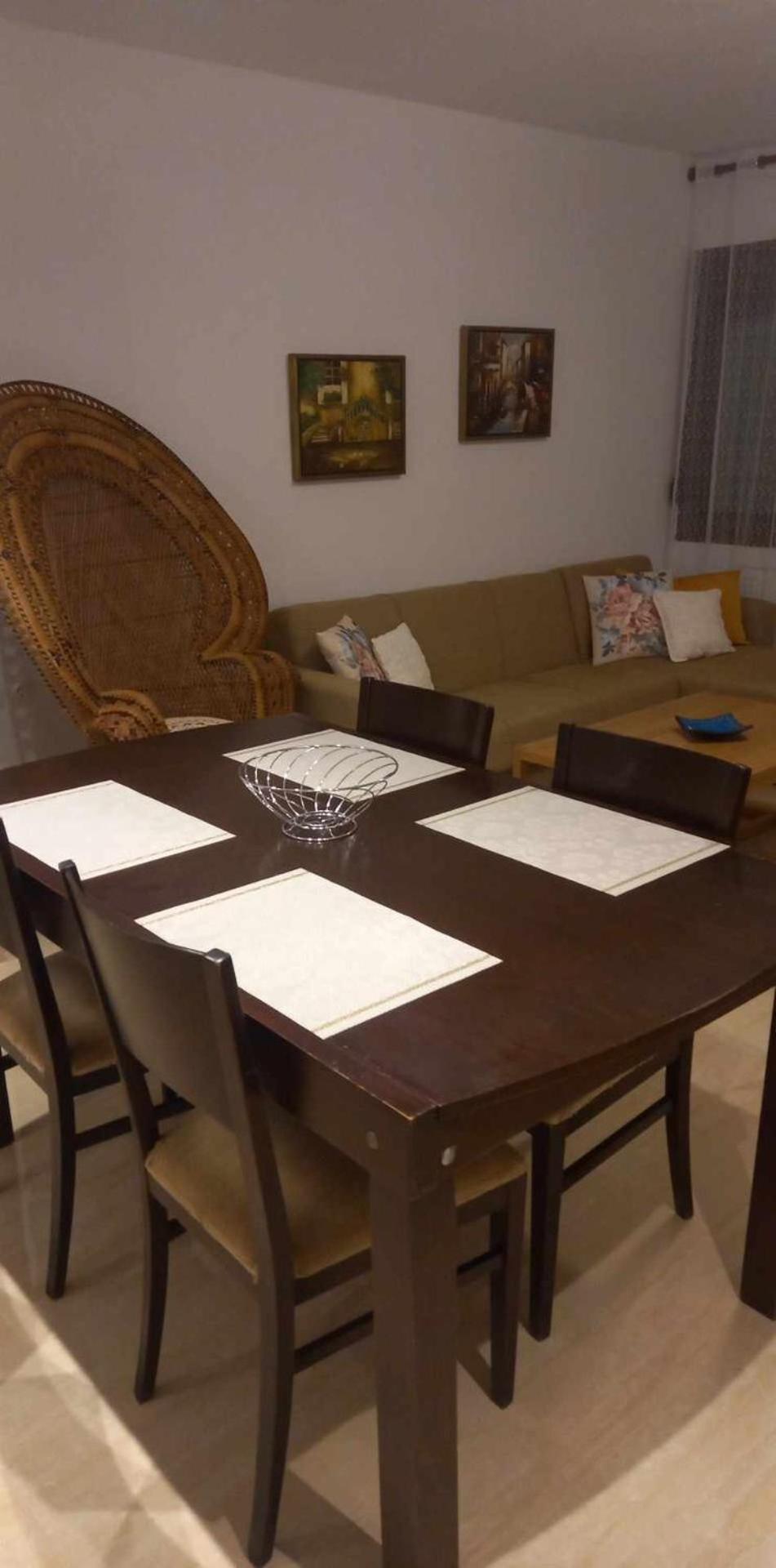 Appartamento Pepi Cozy Alexandroupoli Esterno foto
