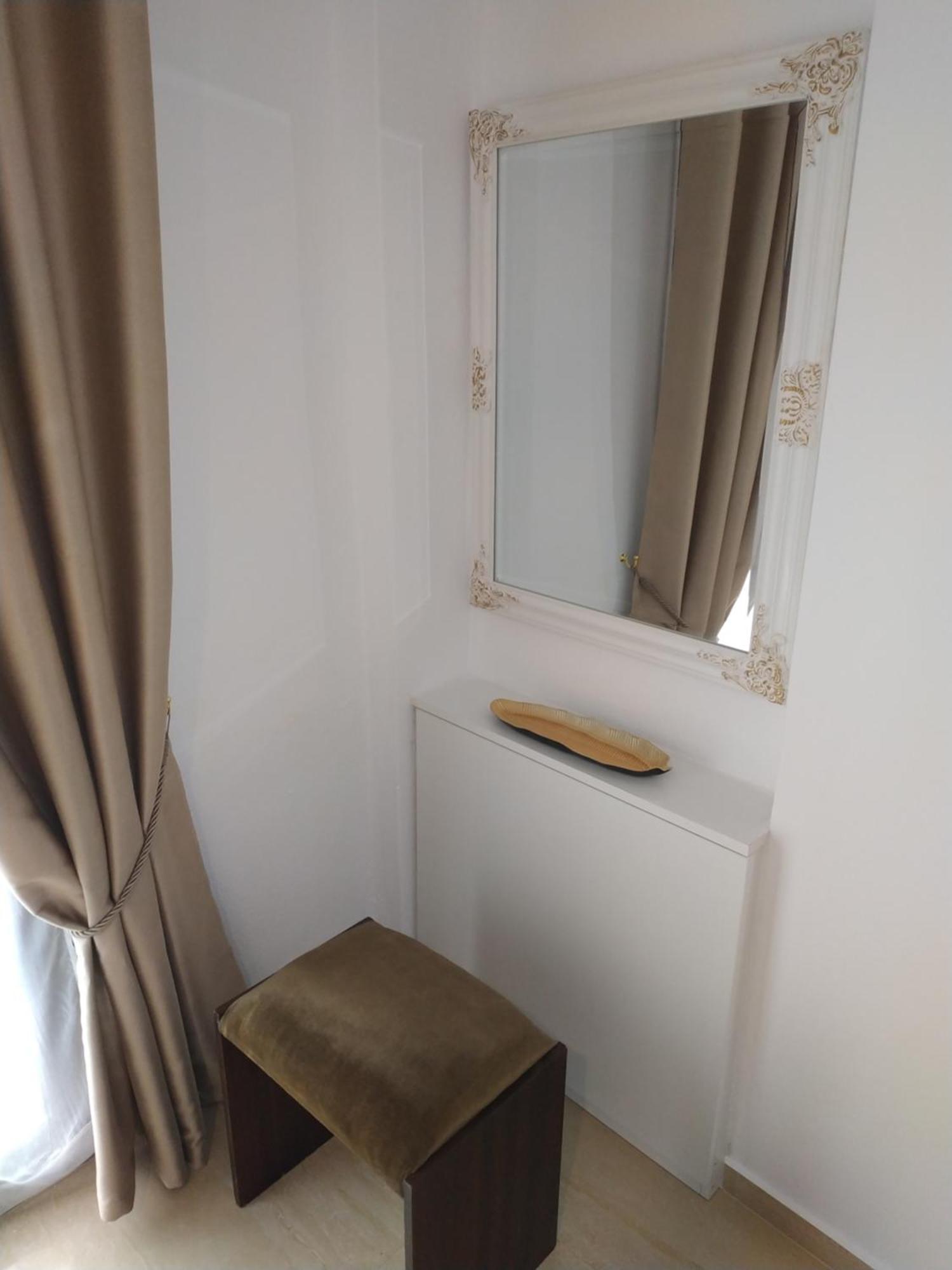 Appartamento Pepi Cozy Alexandroupoli Esterno foto