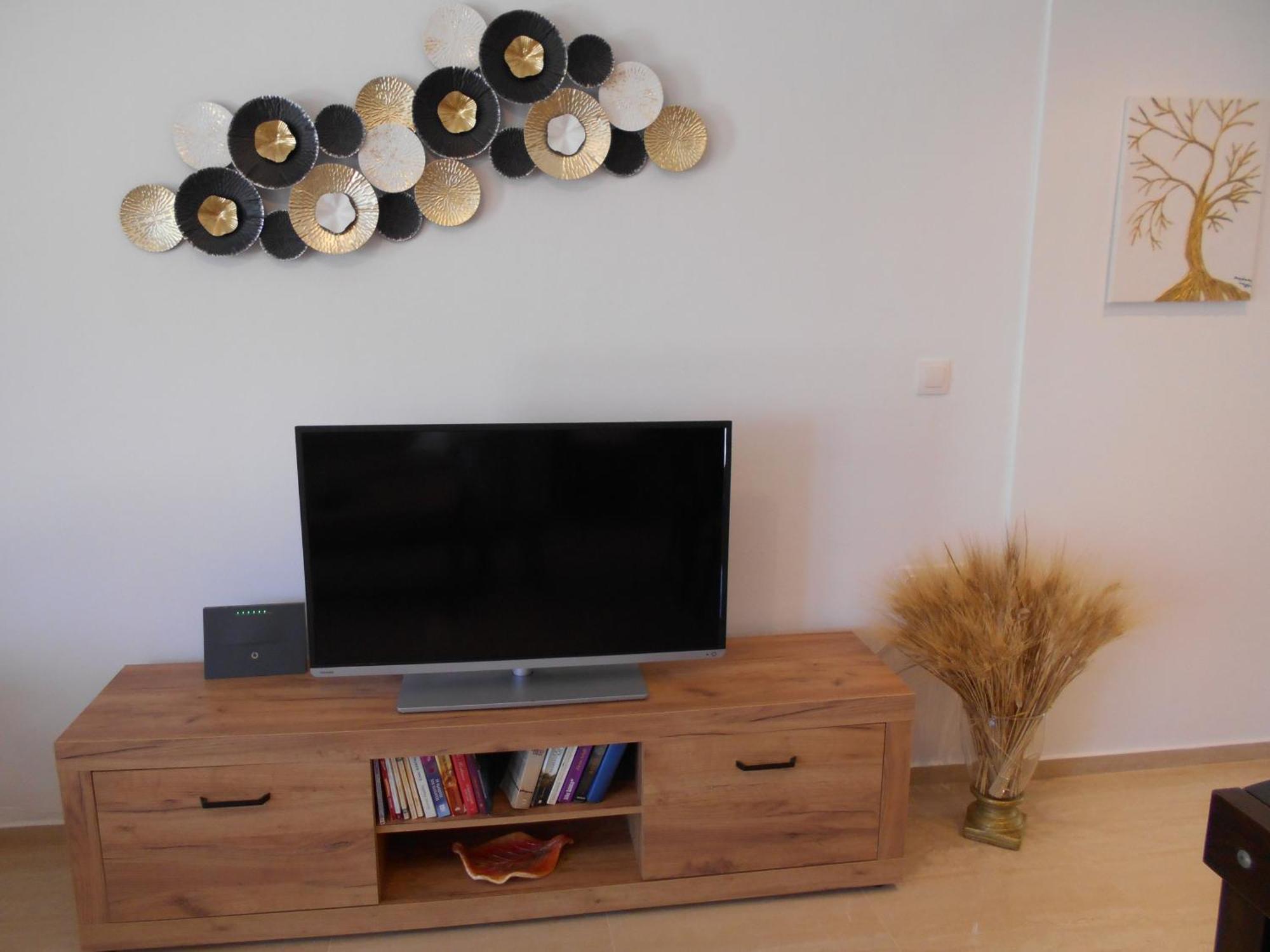 Appartamento Pepi Cozy Alexandroupoli Esterno foto